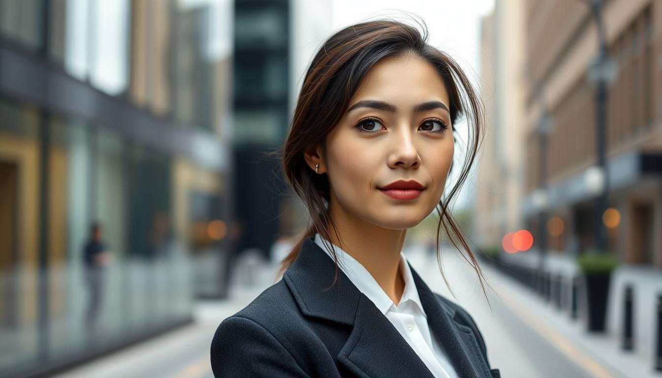 Business compliance guidance for founders and startups