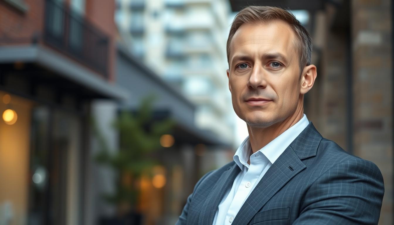 Contract strategy and legal support for entrepreneurs