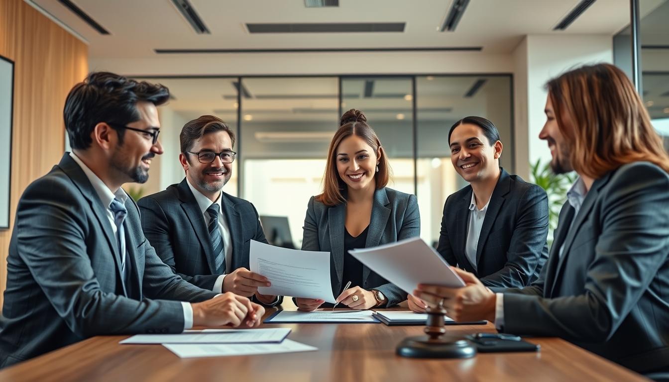 Contact Lexera Rout Scopatl